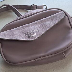 ROSETTI BAG  WOMENS